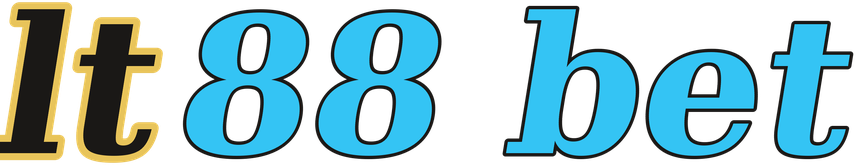 lt88 bet logo