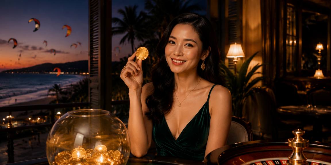 lt88 bet Tài khoản của bạn luôn hoạt động ổn định