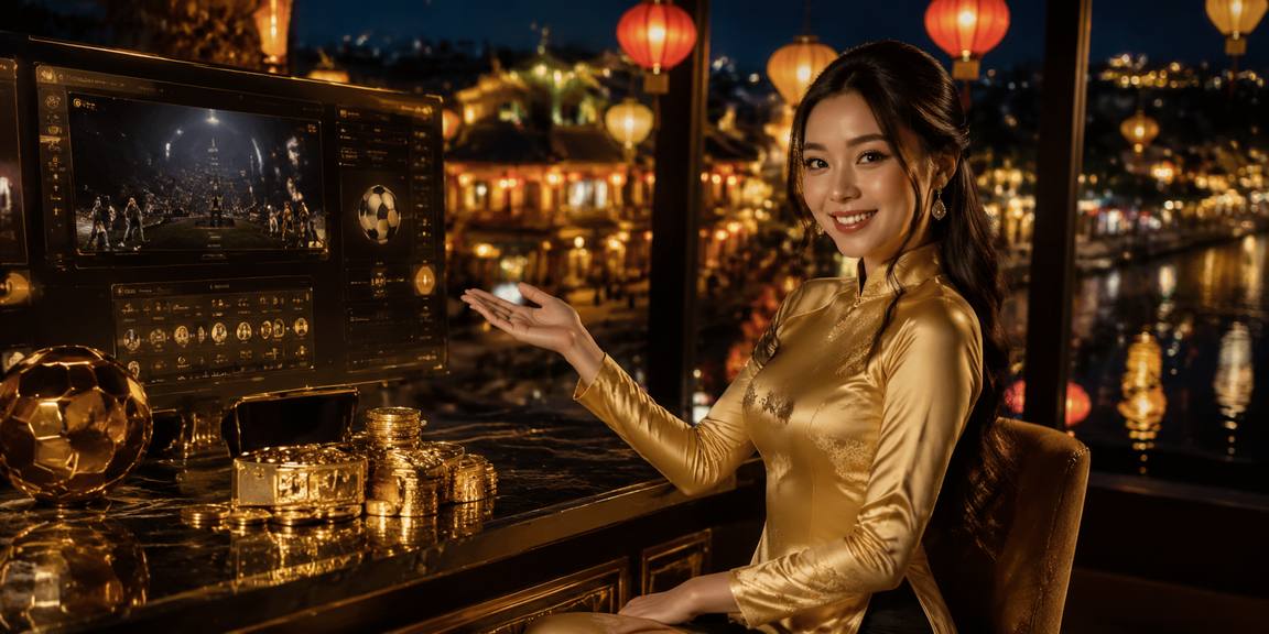 lt88 bet Những gì chúng tôi hỗ trợ cho tài khoản của bạn