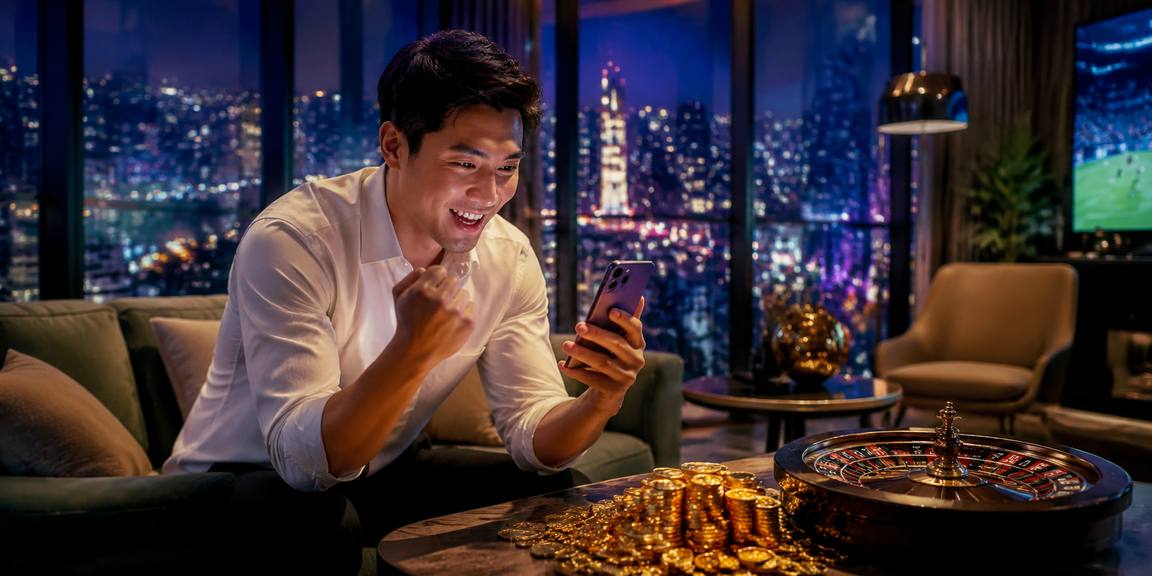 lt88 bet Hoàn tiền sảnh casino
