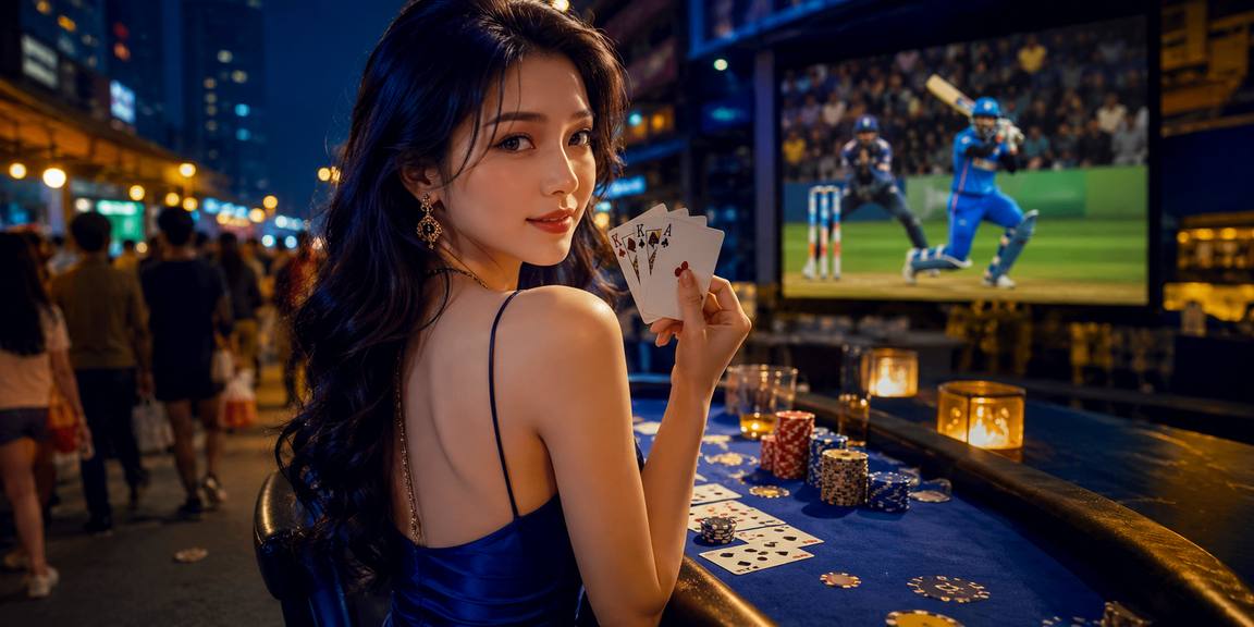lt88 bet Ưu đãi nạp tiền qua ví điện tử