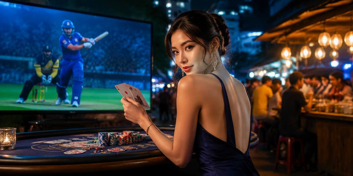 lt88 bet Ưu đãi thể thao cuối tuần
