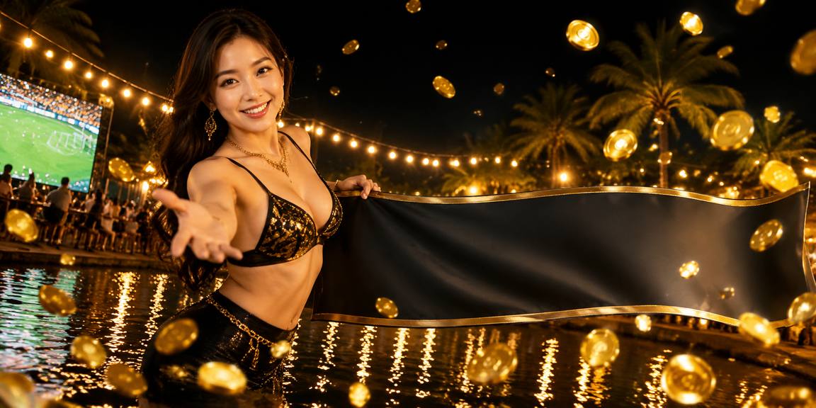 lt88 bet Những điều bạn cần nắm trước khi bắt đầu
