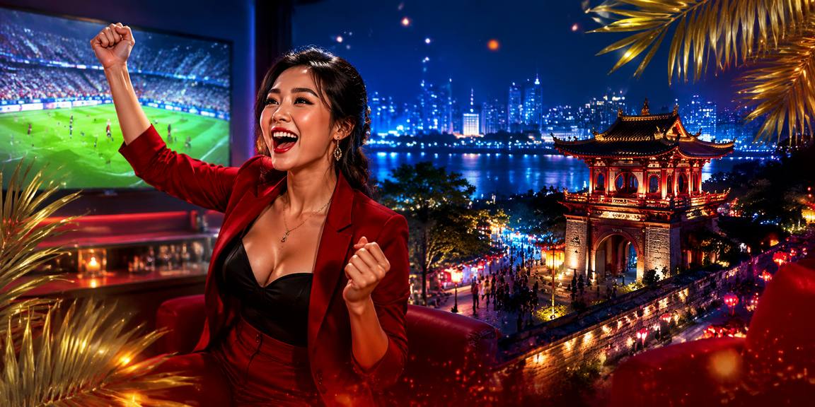 lt88 bet Trang Riêng Tư – Nơi Bạn Kiểm Soát Tài Khoản