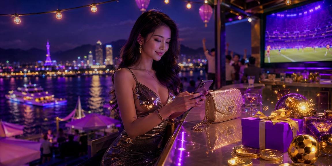 lt88 bet Tất Cả Những Gì Có Trong Trang Riêng Tư